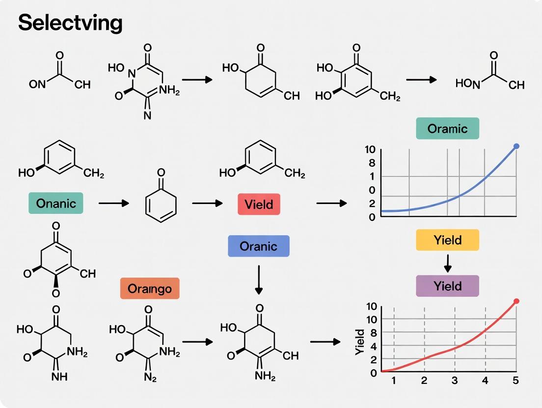 Beyond Prediction: How LLMs Are Decoding Organic Reaction Mechanisms for Drug Discovery