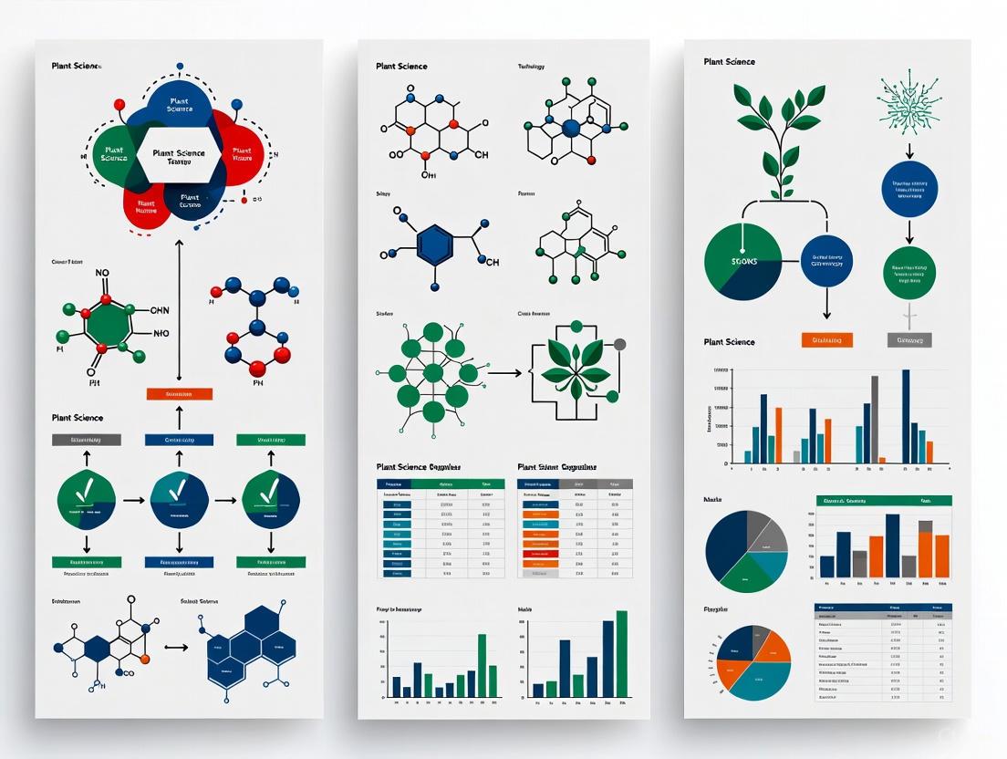 Optimizing Sensor Placement for Maximum Crop Coverage: Advanced Methods and Future Directions for Agricultural Research