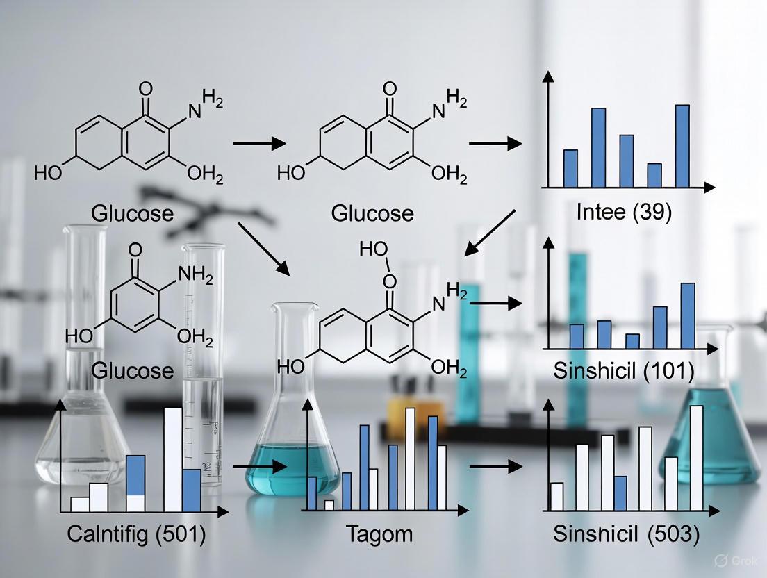 Comparative Analysis of Predictive Interstitial Glucose Classification Models: From Traditional ML to Advanced Deep Learning