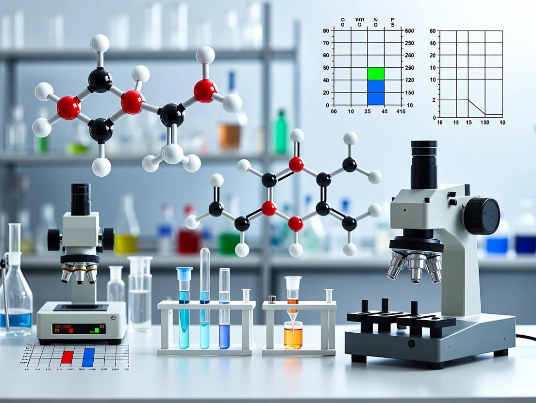 Combating Photodegradation in Spectrophotometric Analysis: Strategies for Accurate Biomedical Research