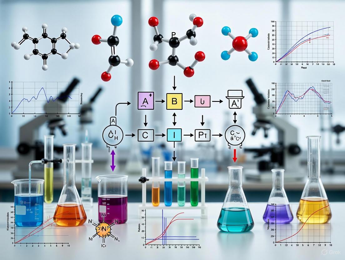 Electrochemical Sensor Development: A Comprehensive Guide from Fundamentals to Commercialization
