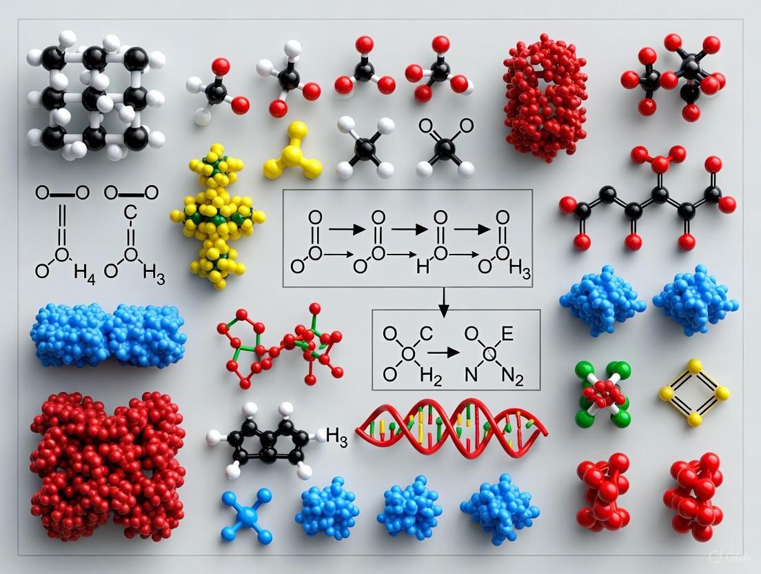 Metacognitive Vigilance: A Framework to Counteract Teleological Reasoning in Scientific and Drug Development Research