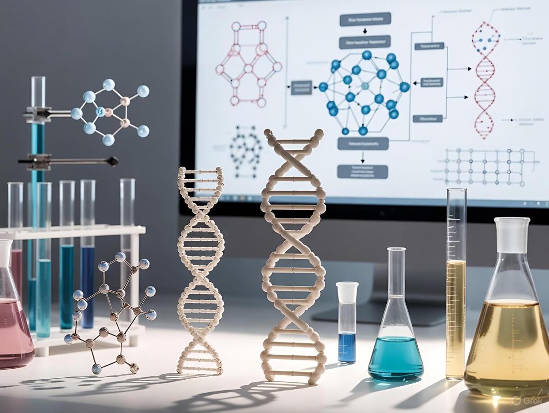 DNA Nanonetworks for Disease Detection: From Molecular Design to Clinical Diagnostics