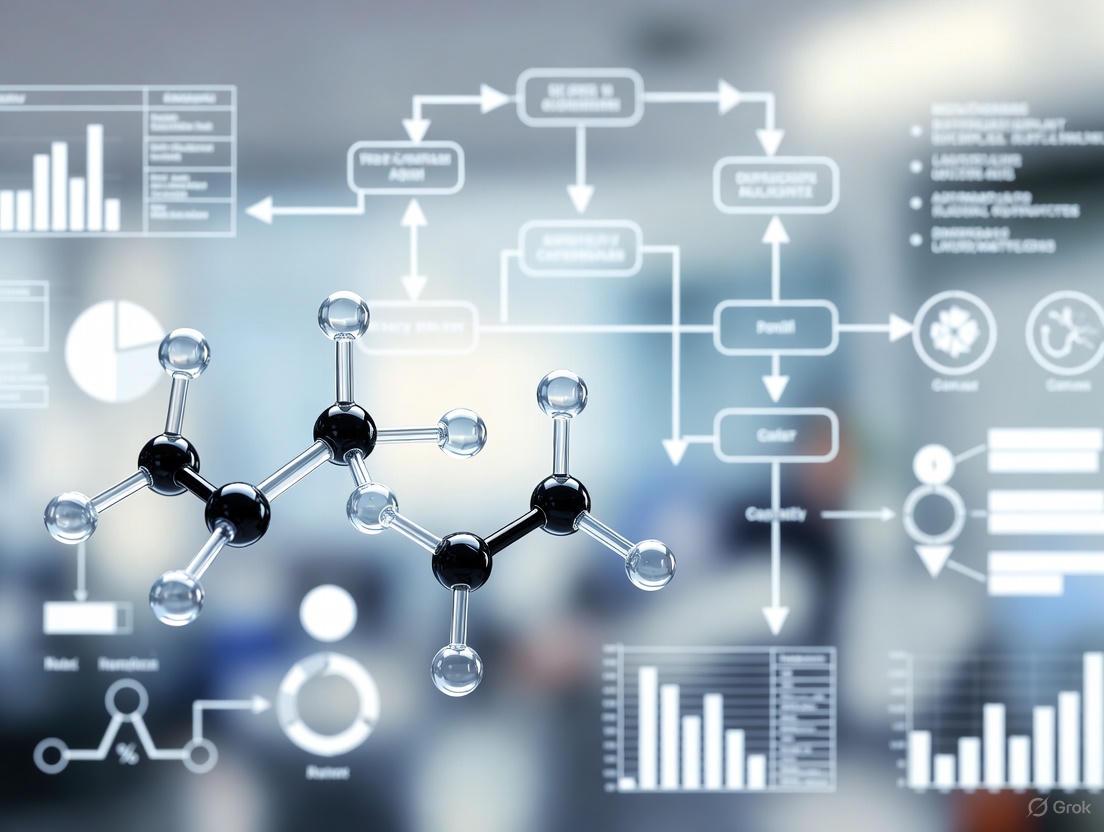 Navigating the Complex Landscape of Data-Driven Dietary Patterns: Methodological Challenges and Clinical Translation