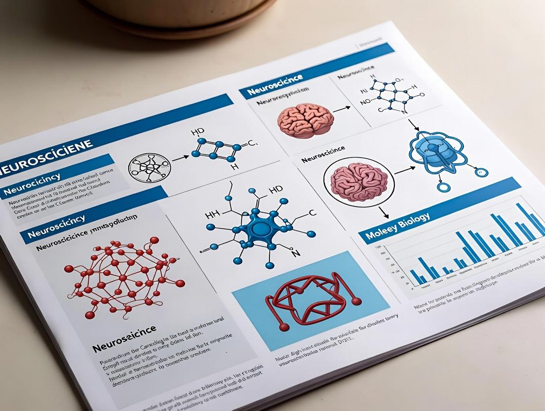 The Ultimate Guide to ICC in fMRI: A Comprehensive Framework for Researchers and Drug Developers