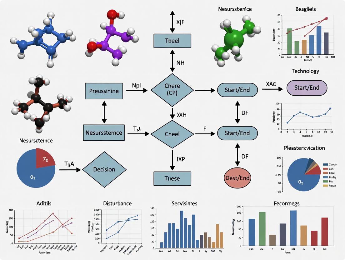 Enhancing NPDOA Performance: Advanced Strategies for Optimizing Coupling Disturbance Effectiveness in Biomedical Optimization