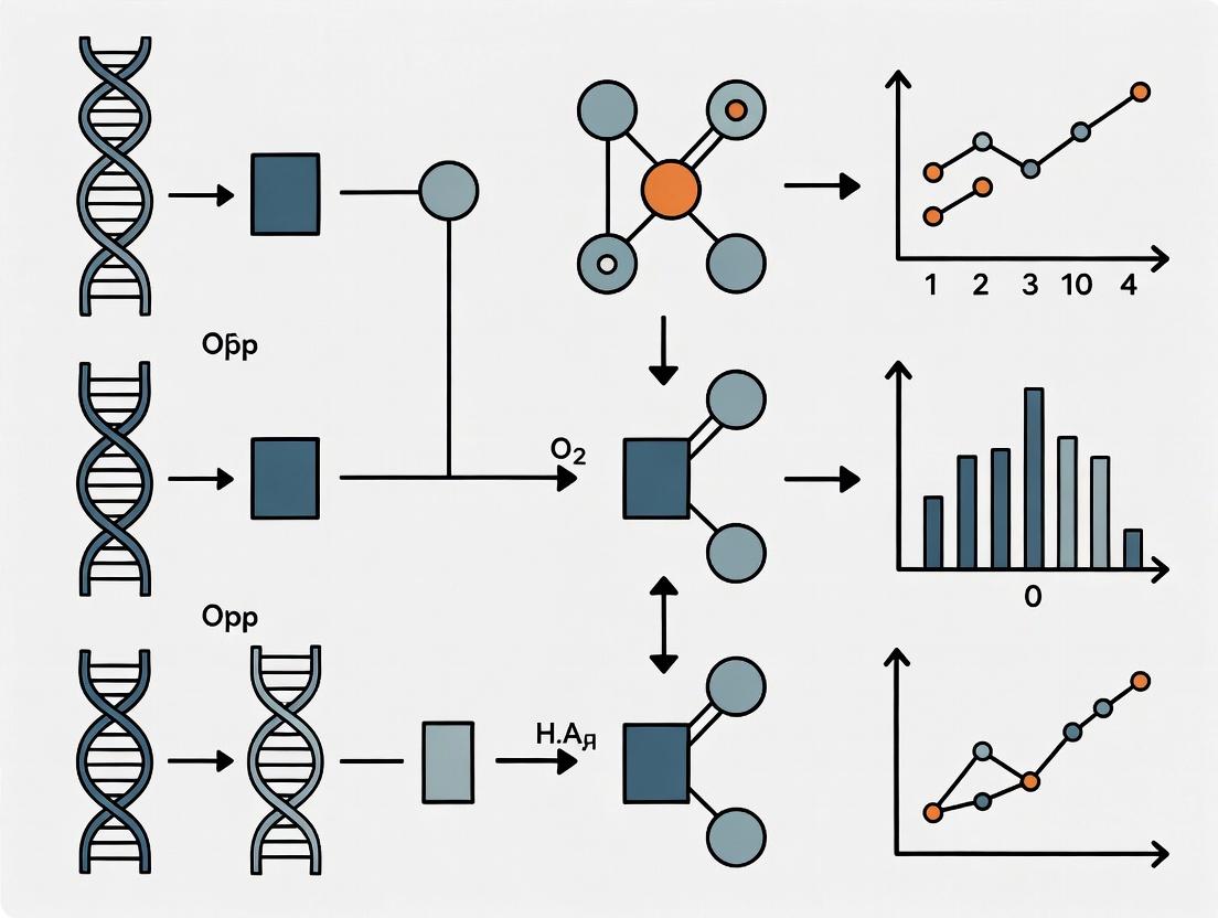 Boosting Assembly Yield: A Guide to Optimizing Dimerization Efficiency in DNA Origami Connectors