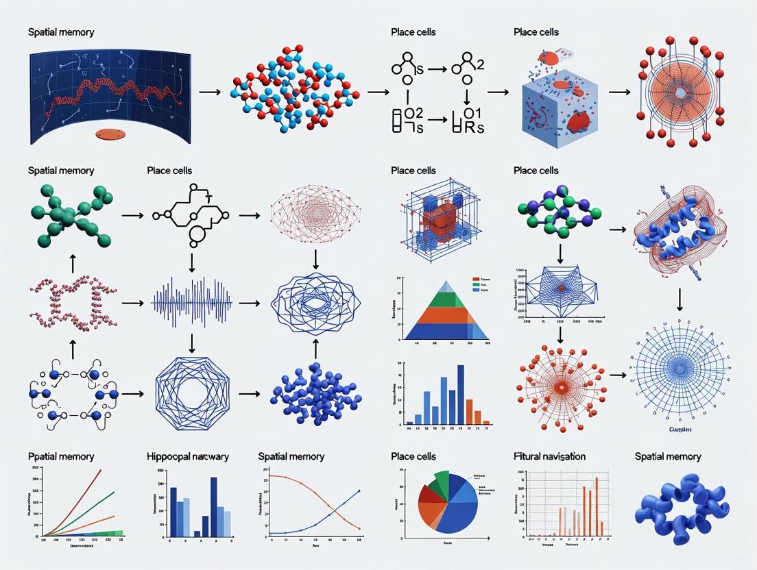 Virtual Reality as a Tool for Modulating Hippocampal Function and Spatial Navigation: Mechanisms, Applications, and Clinical Translation