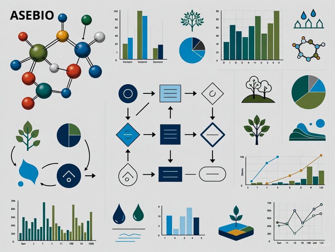 Bridging Data and Perception: The ASEBIO Index for Advanced Ecosystem Services Assessment