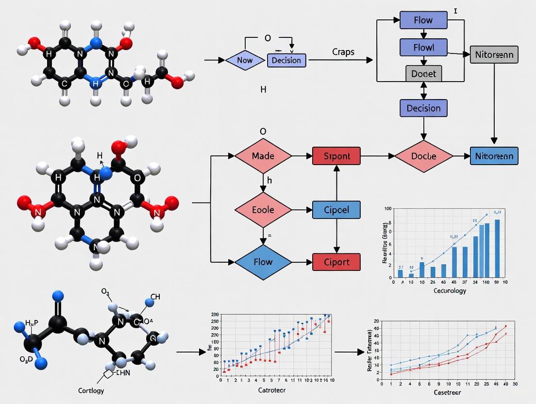 Overcoming Local Optima Stagnation in NPDOA: Strategies for Enhanced Biomedical Optimization