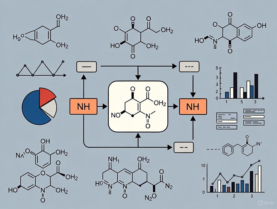 From Lab to Real World: 7 Data-Centric Strategies to Boost AI Model Transferability in Drug Development