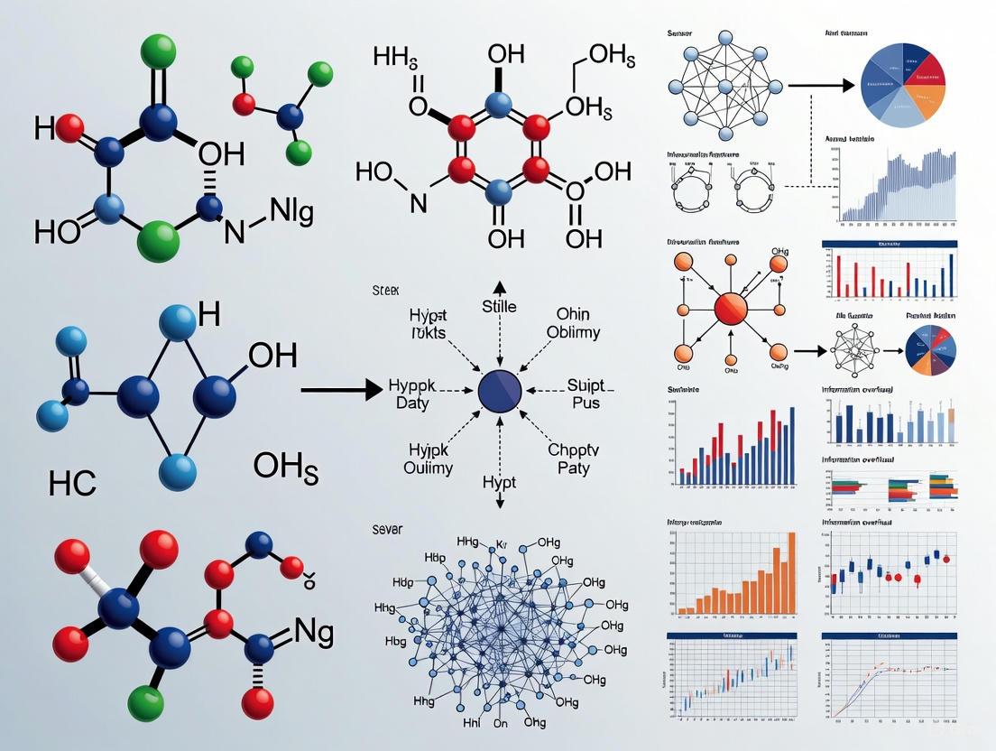 From Data Deluge to Decisions: Solving Precision Agriculture's Information Overload Problem
