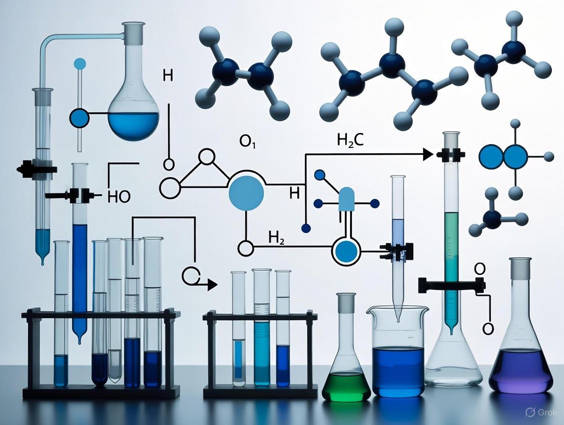 AGREEprep in Action: A Practical Guide to Assessing Green Microextraction Methods for Biomedical Analysis