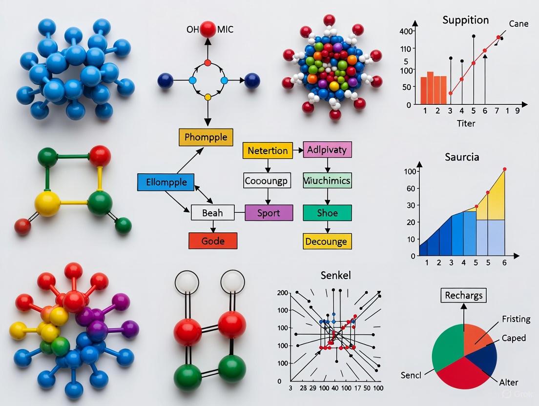 Behavioral Ecology vs Evolutionary Psychology: A Comparative Framework for Biomedical Research
