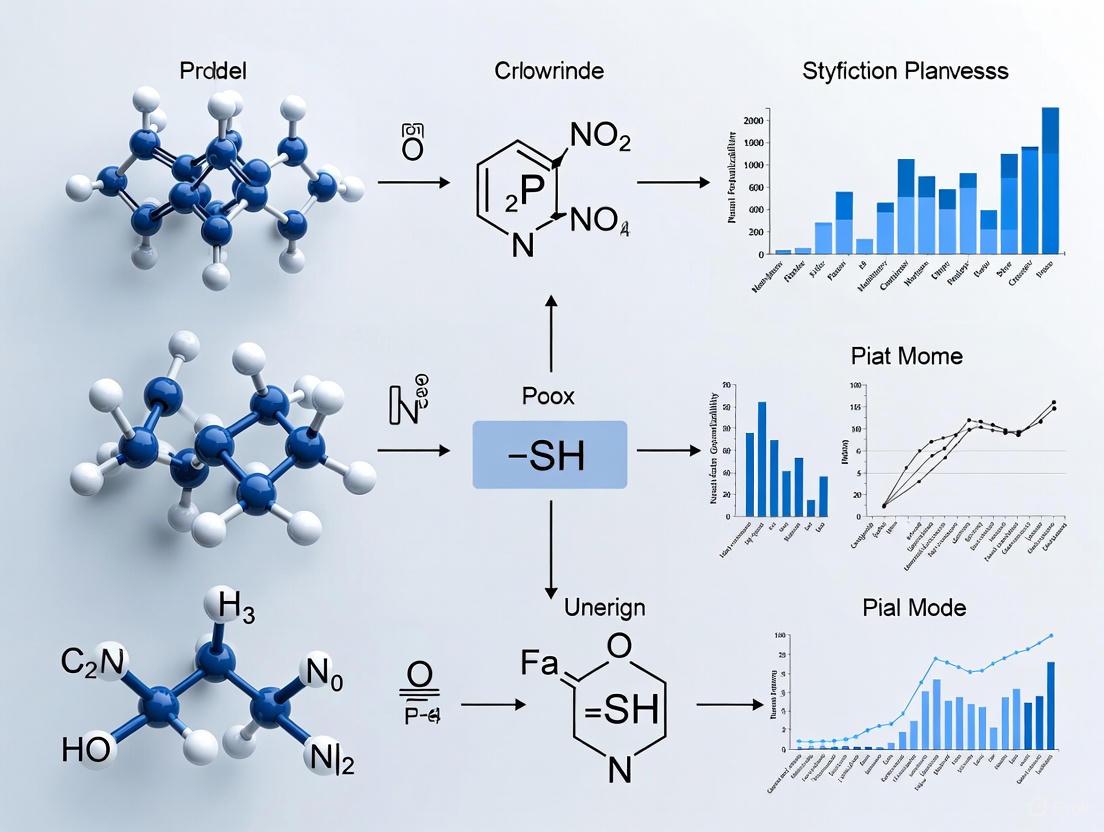 Beyond the Training Set: A 2025 Guide to Enhancing AI Model Generalizability for Biomedical Research