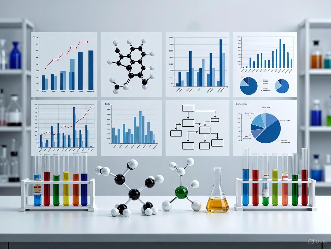 Optimizing Mass Isolation Width in MS/MS: Strategies for Enhanced Proteomic Coverage and Quantification
