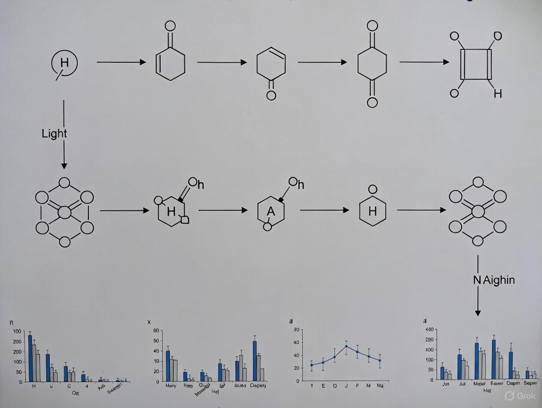 Overcoming Light Attenuation in Embryonic Tissues: Techniques, Applications, and Future Directions for Biomedical Research