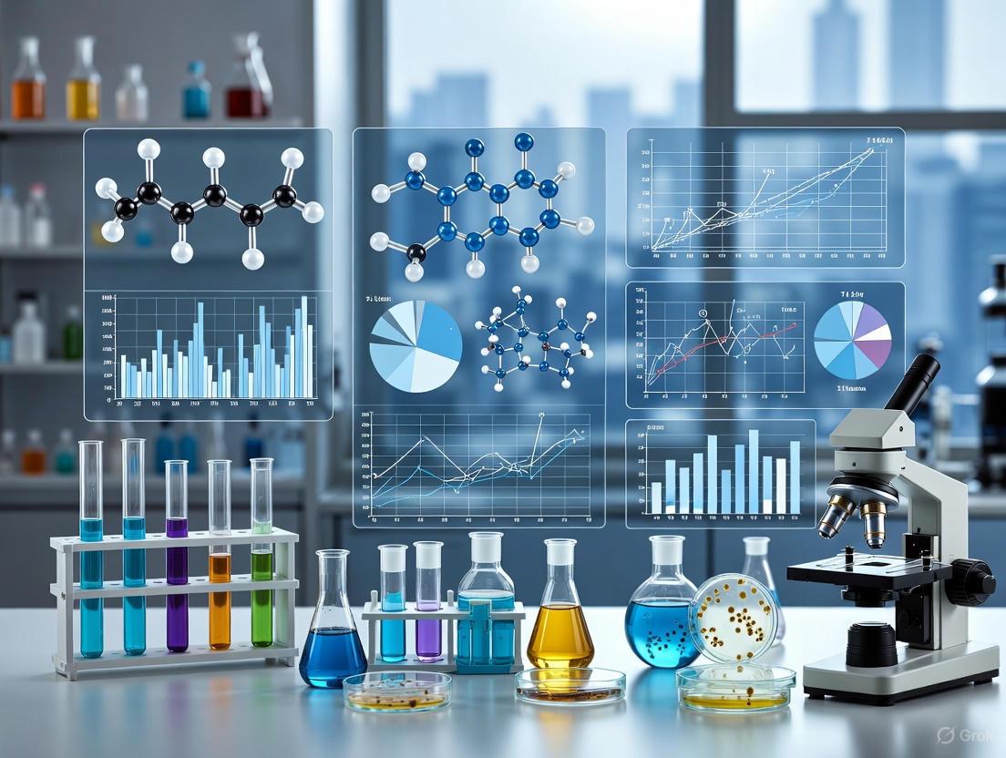 Navigating IRB Expedited Review for Minor Changes: A Researcher's Guide to Efficient Protocol Modifications