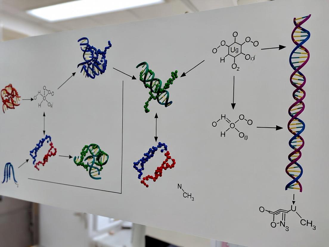 CRISPR Spacer Analysis: Decoding Host-Phage Battles for Next-Gen Therapies