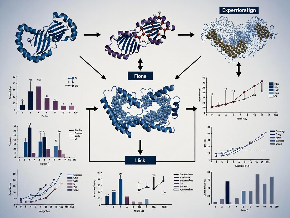 Beyond Trial and Error: Leveraging the Fisher Information Matrix for Precision Enzyme Experimental Design