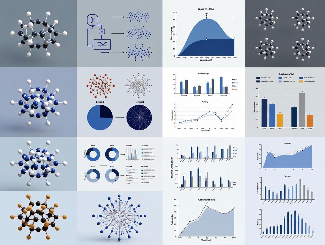 Beyond RMSD: A Comprehensive Guide to Using lDDT and pLDDT for Validating Protein Structure Predictions