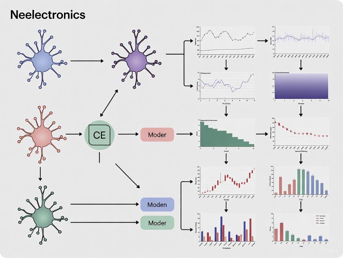 Computational Models for Neurostimulation Optimization: From Neural Circuits to Personalized Therapies
