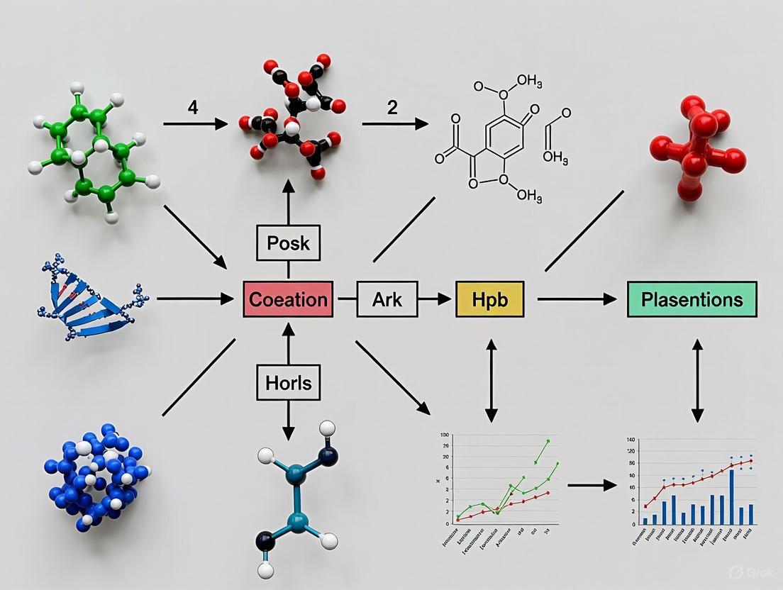 Optimizing Annealing Temperature to Prevent Primer Dimers: A Strategic Guide for Molecular Biologists