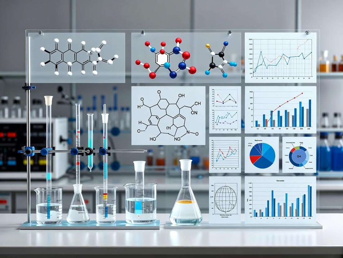 Capillary Electrophoresis-Electrochemistry in Anti-Doping Screening: Principles, Applications, and Future Directions for Analytical Scientists