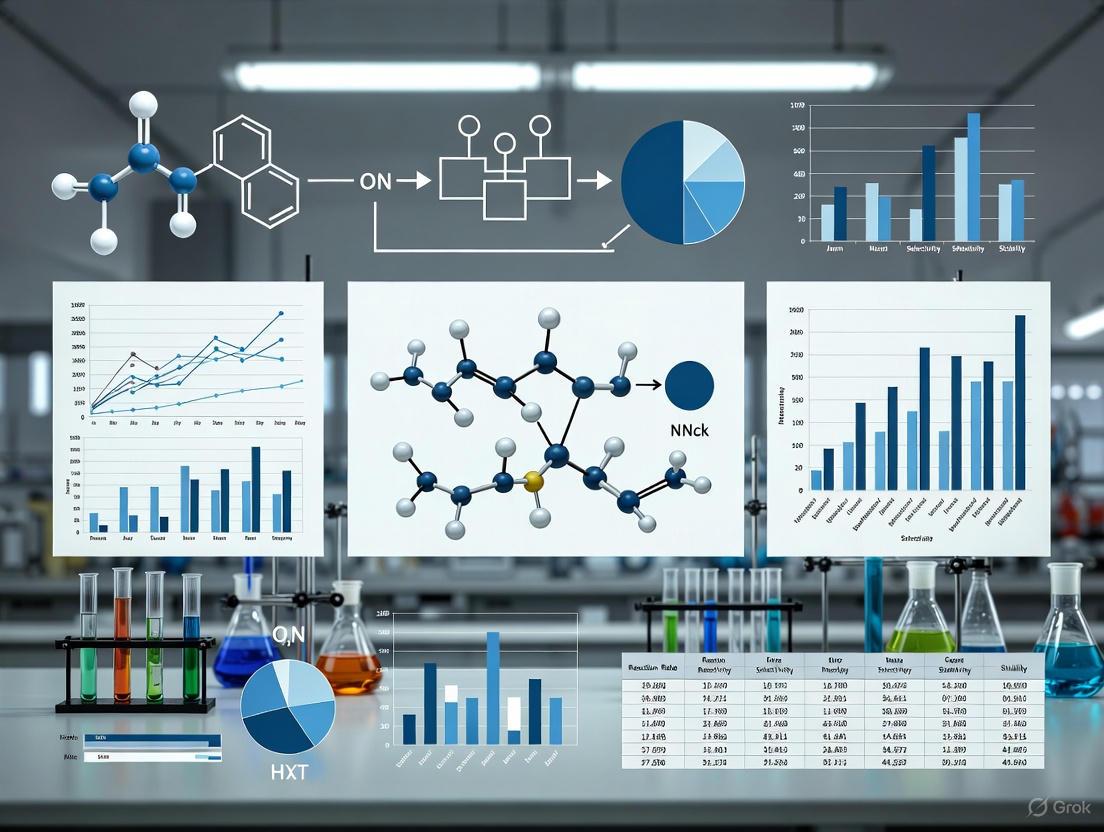 Dynamic Active Sites: From Structural Biology to Next-Generation Drug Design