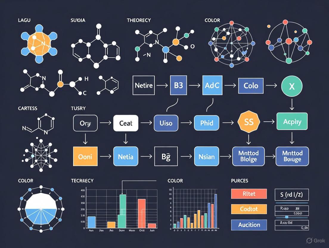 Space-Filling Designs for Simulation Validation: A Comprehensive Guide for Biomedical Researchers