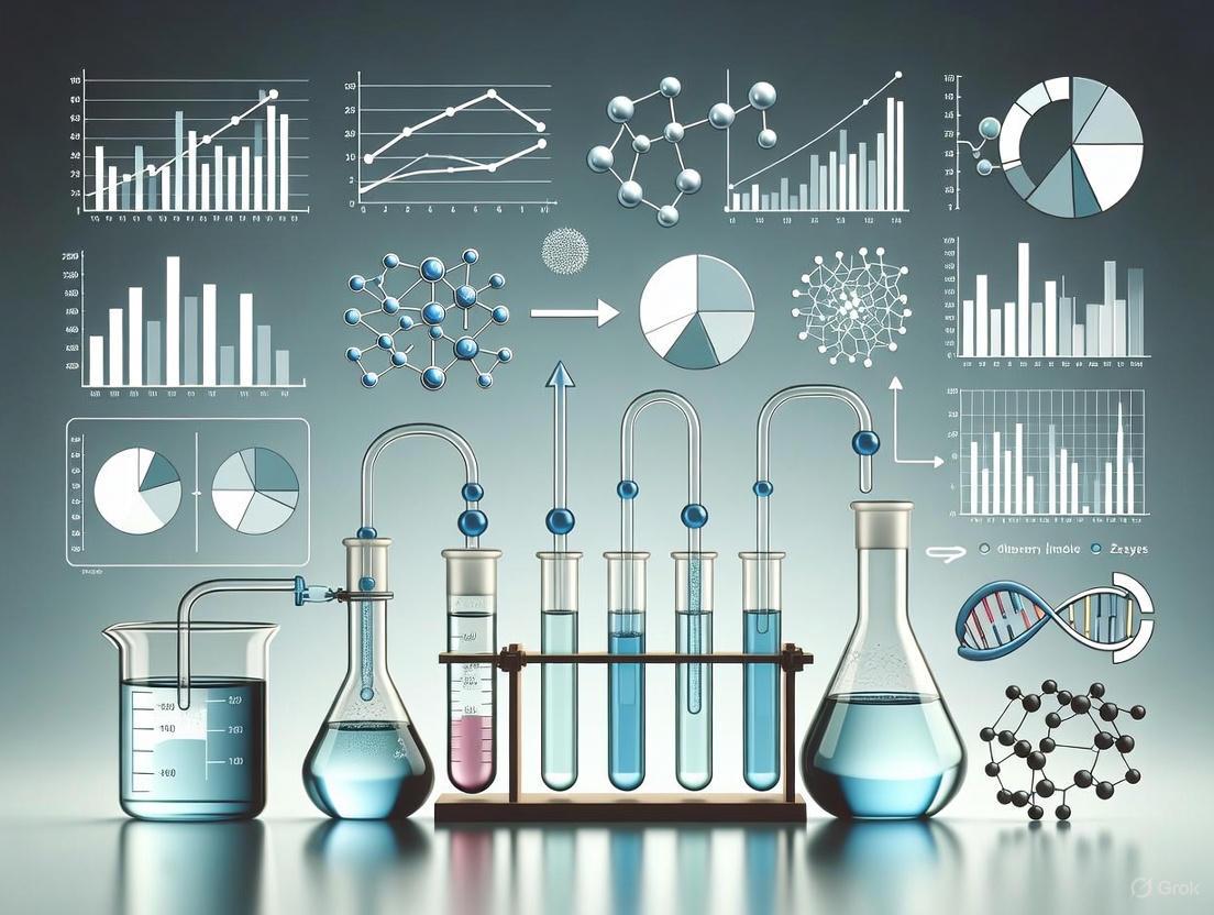 Active Learning for Selective Medium Optimization: A Machine Learning Framework to Accelerate Biomedical Research