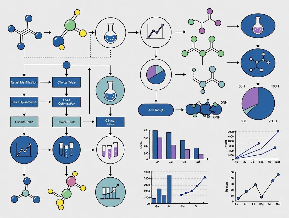 Evolutionary Conservation of Pharmaceutical Targets: From Fundamental Principles to AI-Driven Drug Discovery