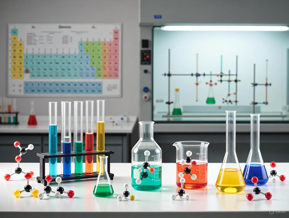 Advancing Forensic Authorship Analysis: Validating Methods Under Real-World Casework Conditions