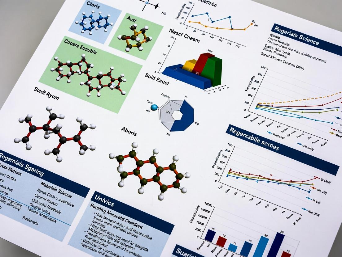 Beyond Trial and Error: The Next Frontier of AI in Materials Discovery