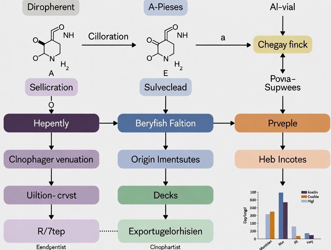 Optimizing HDR Efficiency in Zebrafish Embryos: Advanced Strategies for Precision Genome Engineering