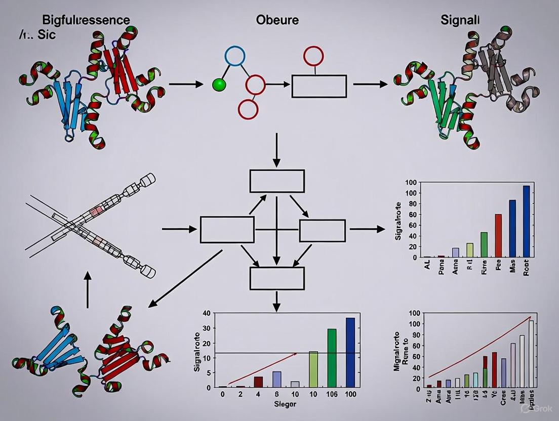 Strategies for Enhancing Signal-to-Background Ratio in Deep Tissue Imaging: From Optical Hardware to Computational AI