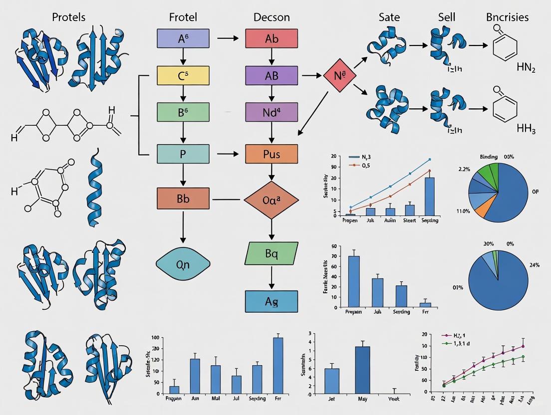 Protein Stability Design: Advanced Methods to Boost Heterologous Expression for Research and Therapeutics