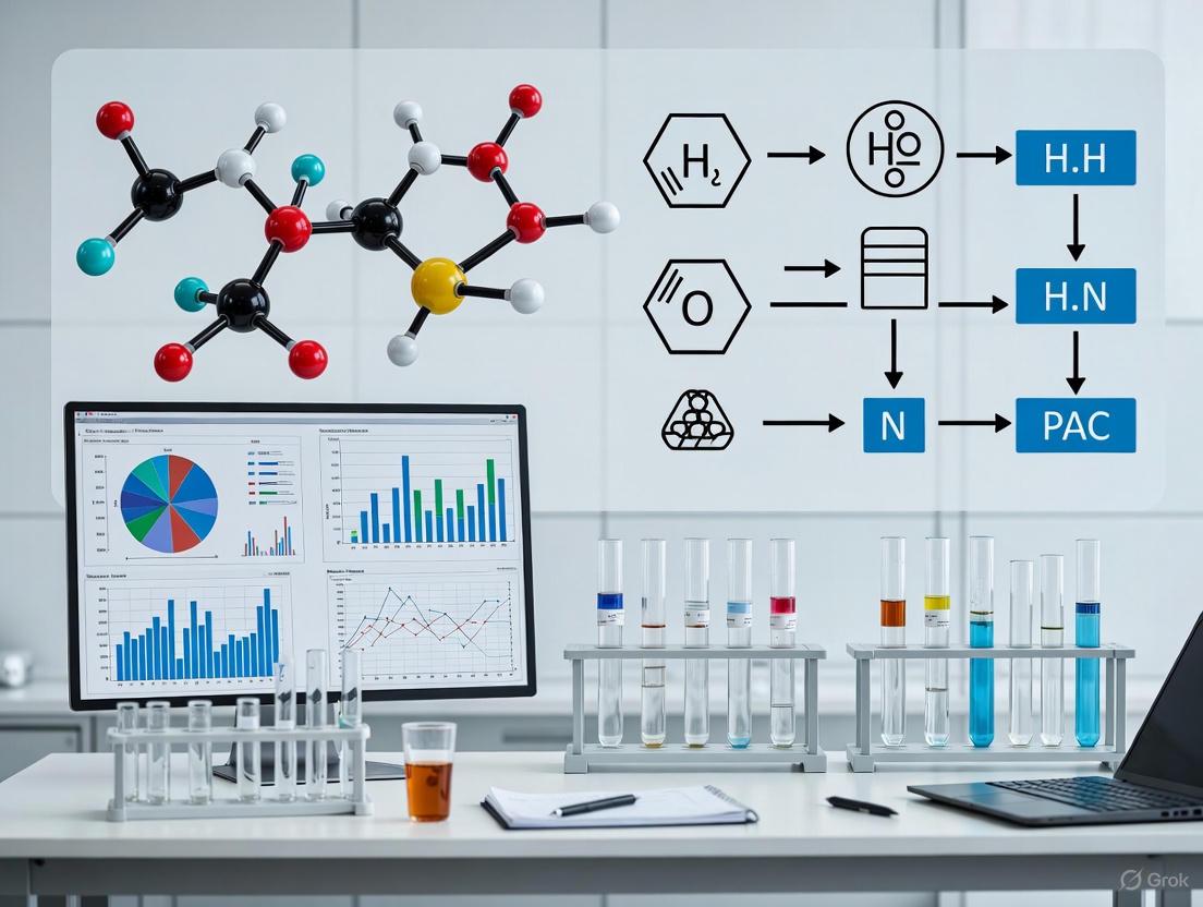 Beyond Single-Center Success: A Comprehensive Framework for Validating AI Models on Multi-Center Datasets