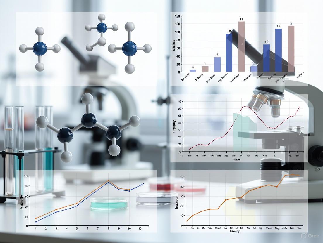 Blinded Methods in Behavioral Data Collection: A Comprehensive Guide to Reducing Bias and Enhancing Reproducibility in Research