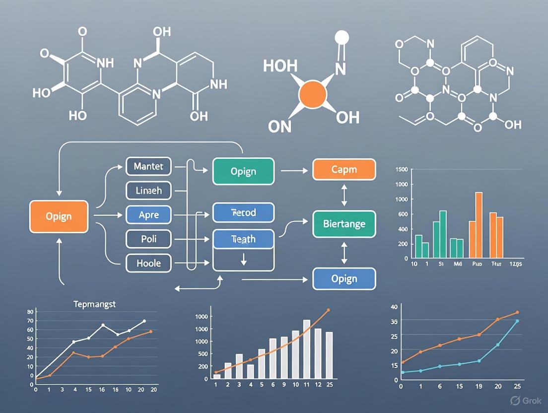 Machine Learning for Electrochemical Biosensor Signal Prediction: A Comprehensive Framework for Enhanced Diagnostics and Optimization