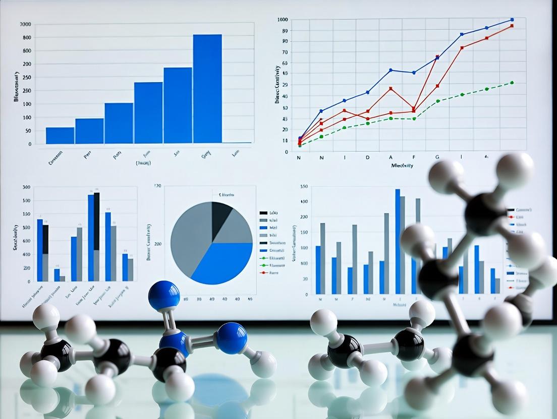 Advanced Strategies for Enhancing Biosensor Selectivity: Overcoming Interference in Biomedical Analysis