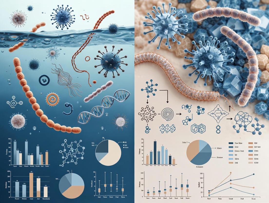Comparative Analysis of Bacterial Communities in Seawater vs. Saline-Alkali Ponds: Diversity, Drivers, and Biotechnological Potential