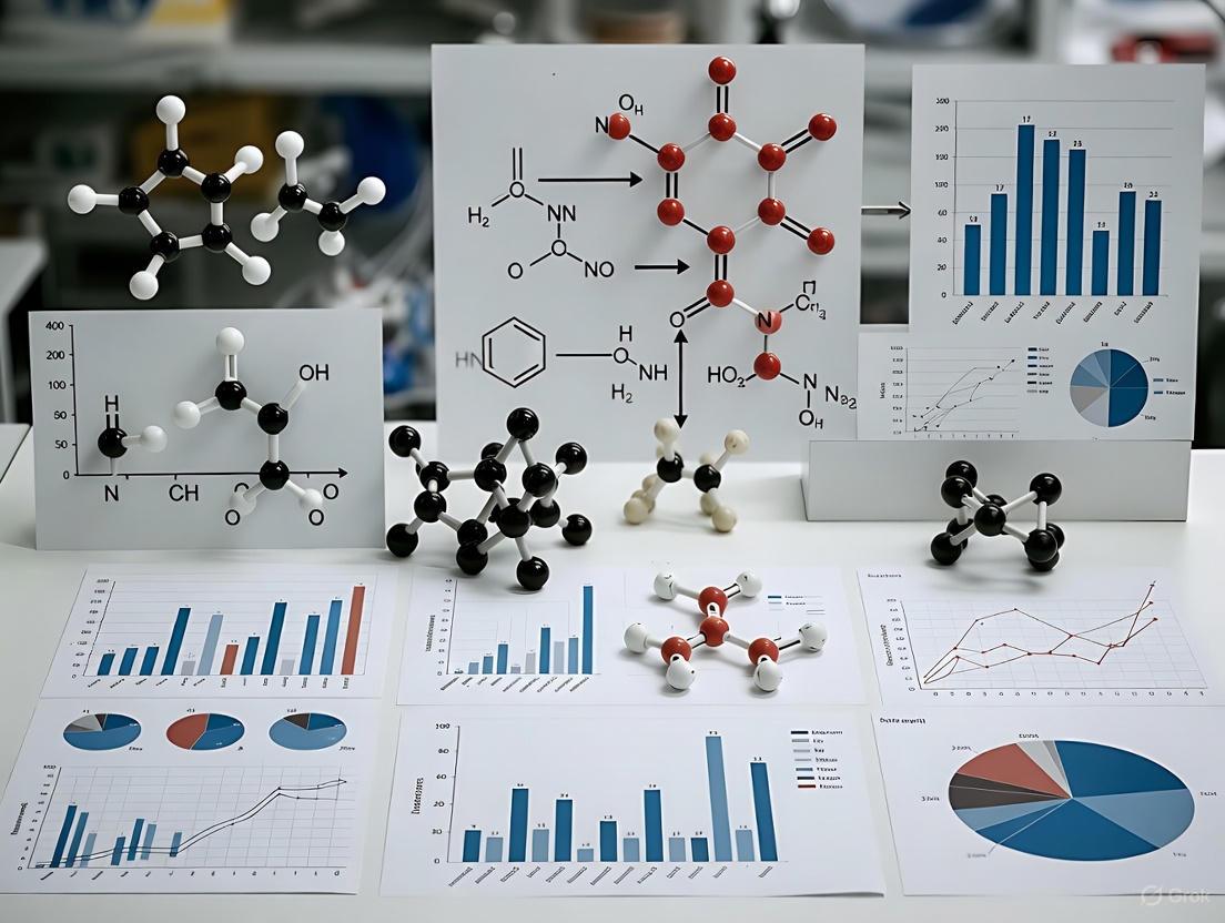 Co-Processing Biomass in Existing Energy Infrastructure: A Strategic Bridge to Decarbonization
