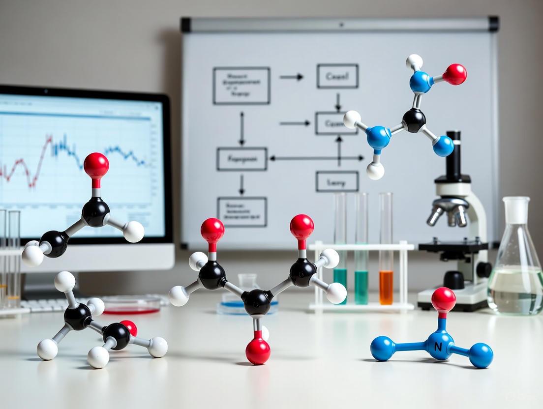 Brain-Inspired Optimization: The Neuroscience Behind Neural Population Dynamics Optimization Algorithm (NPDOA)
