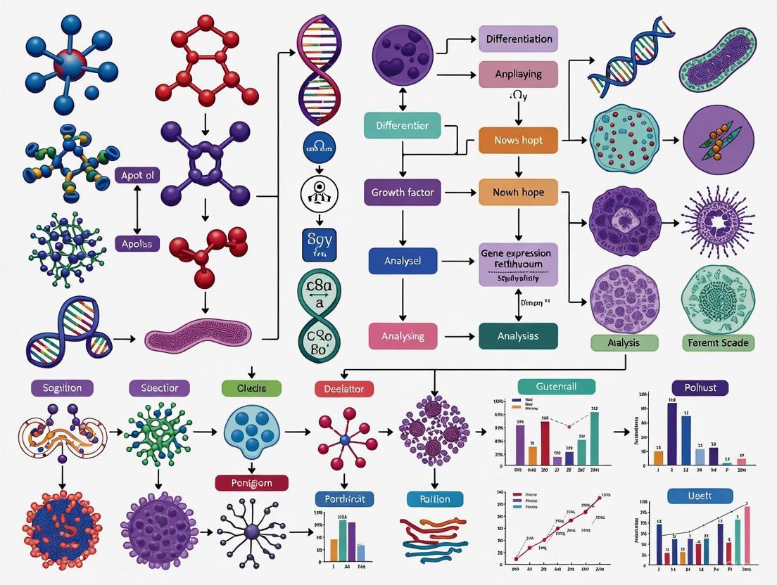 Automating Organoid Culture and Analysis: Enhancing Reproducibility and Scalability in Biomedical Research