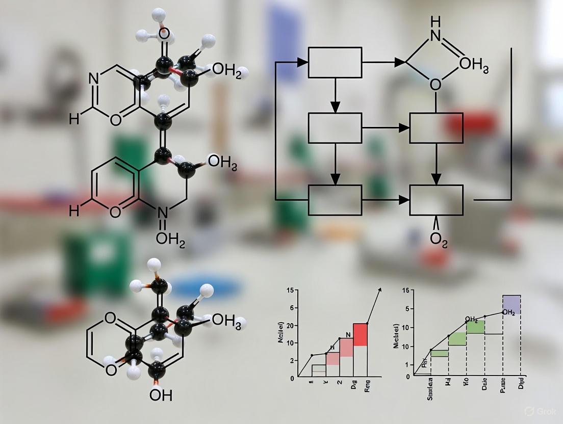 Experimental Design for Natural Behavior Conflict: Foundational Principles, Methodological Applications, and Clinical Validation