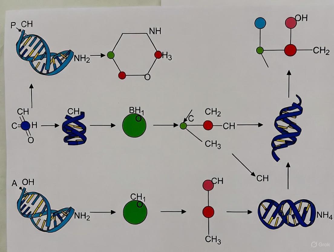 Geometric Morphometrics in Evo-Devo: A Modern Framework for Quantifying Morphological Evolution