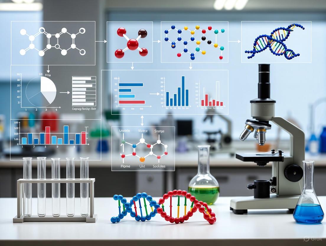 Beyond the Lab Bench: Innovative Solutions Overcoming Access Barriers in Cancer Research