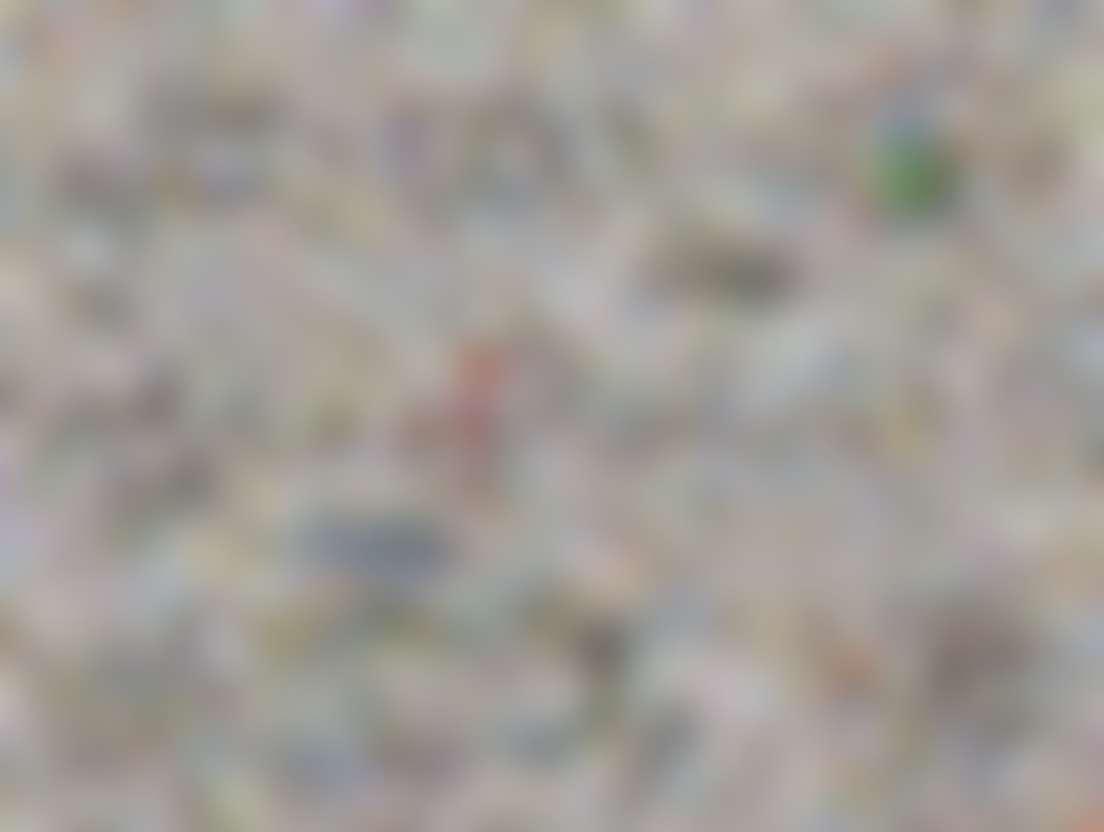 Molecular Alignment in 3D-QSAR: Advanced Techniques for Accelerating Anticancer Drug Discovery