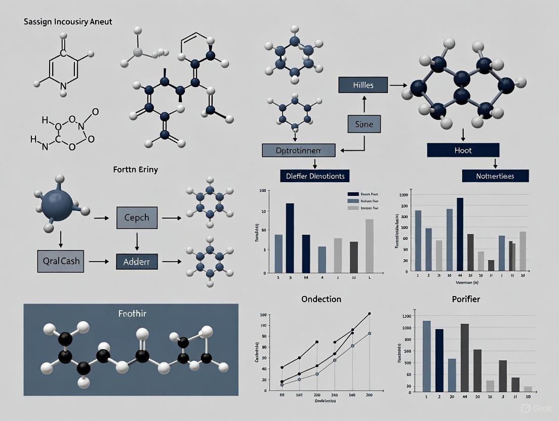 Applying Justice Principles to Subject Selection in Drug Development: An Ethical Framework for Fair and Equitable Clinical Research